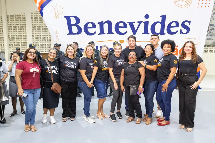  <div class='credito_fotos'>Foto: Karla Reis &nbsp;&nbsp;|&nbsp;&nbsp; <a href='/midias/2026/originais/20260709215700-GF00009473-F00119585.webp' download><i class='fa-solid fa-download'></i> Download</a></div>
