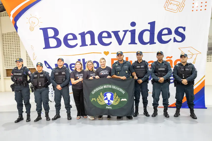  <div class='credito_fotos'>Foto: Karla Reis &nbsp;&nbsp;|&nbsp;&nbsp; <a href='/midias/2026/originais/20260709215701-GF00009473-F00119586.webp' download><i class='fa-solid fa-download'></i> Download</a></div>