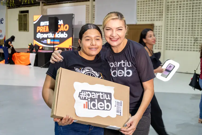  <div class='credito_fotos'>Foto: Karla Reis &nbsp;&nbsp;|&nbsp;&nbsp; <a href='/midias/2026/originais/20260709215705-GF00009473-F00119589.webp' download><i class='fa-solid fa-download'></i> Download</a></div>