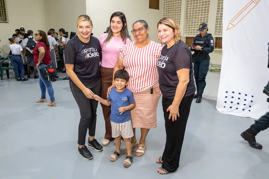  <div class='credito_fotos'>Foto: Karla Reis &nbsp;&nbsp;|&nbsp;&nbsp; <a href='/midias/2026/originais/20260709215706-GF00009473-F00119590.webp' download><i class='fa-solid fa-download'></i> Download</a></div>
