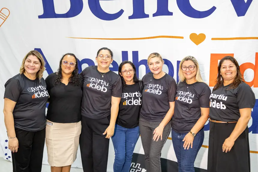  <div class='credito_fotos'>Foto: Karla Reis &nbsp;&nbsp;|&nbsp;&nbsp; <a href='/midias/2026/originais/20260709215707-GF00009473-F00119591.webp' download><i class='fa-solid fa-download'></i> Download</a></div>