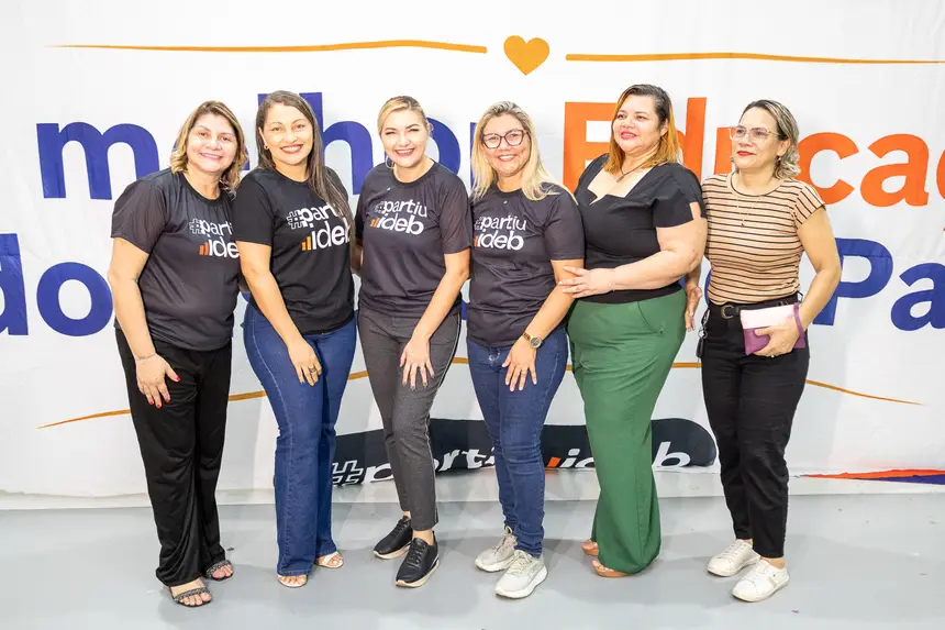  <div class='credito_fotos'>Foto: Karla Reis &nbsp;&nbsp;|&nbsp;&nbsp; <a href='/midias/2026/originais/20260709215708-GF00009473-F00119592.webp' download><i class='fa-solid fa-download'></i> Download</a></div>