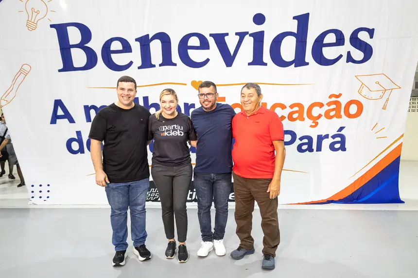  <div class='credito_fotos'>Foto: Karla Reis &nbsp;&nbsp;|&nbsp;&nbsp; <a href='/midias/2026/originais/20260709215710-GF00009473-F00119593.webp' download><i class='fa-solid fa-download'></i> Download</a></div>