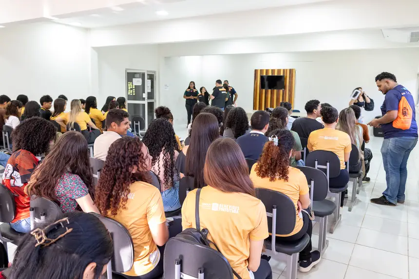  <div class='credito_fotos'>Foto: Karla Reis &nbsp;&nbsp;|&nbsp;&nbsp; <a href='/midias/2026/originais/20260710153752-GF00009474-F00119596.webp' download><i class='fa-solid fa-download'></i> Download</a></div>