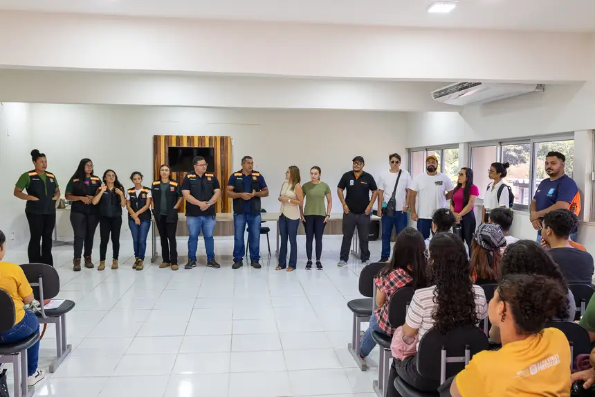  <div class='credito_fotos'>Foto: Karla Reis &nbsp;&nbsp;|&nbsp;&nbsp; <a href='/midias/2026/originais/20260710153753-GF00009474-F00119597.webp' download><i class='fa-solid fa-download'></i> Download</a></div>