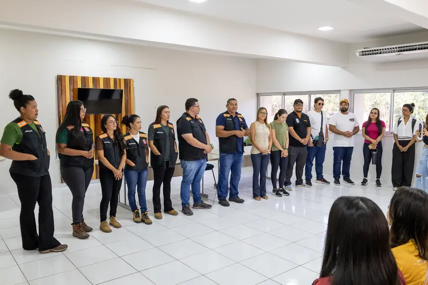  <div class='credito_fotos'>Foto: Karla Reis &nbsp;&nbsp;|&nbsp;&nbsp; <a href='/midias/2026/originais/20260710153755-GF00009474-F00119598.webp' download><i class='fa-solid fa-download'></i> Download</a></div>
