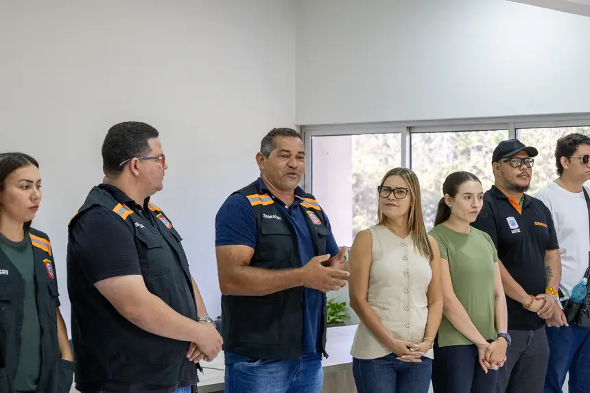  <div class='credito_fotos'>Foto: Karla Reis &nbsp;&nbsp;|&nbsp;&nbsp; <a href='/midias/2026/originais/20260710153756-GF00009474-F00119599.webp' download><i class='fa-solid fa-download'></i> Download</a></div>