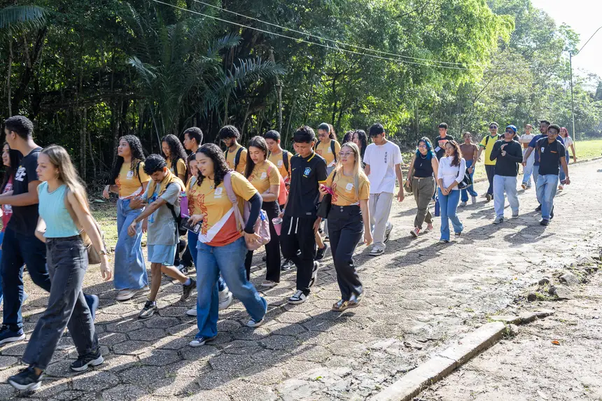  <div class='credito_fotos'>Foto: Karla Reis &nbsp;&nbsp;|&nbsp;&nbsp; <a href='/midias/2026/originais/20260710153804-GF00009474-F00119605.webp' download><i class='fa-solid fa-download'></i> Download</a></div>