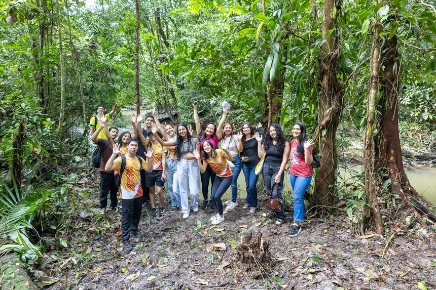  <div class='credito_fotos'>Foto: Karla Reis &nbsp;&nbsp;|&nbsp;&nbsp; <a href='/midias/2026/originais/20260710153819-GF00009474-F00119615.webp' download><i class='fa-solid fa-download'></i> Download</a></div>