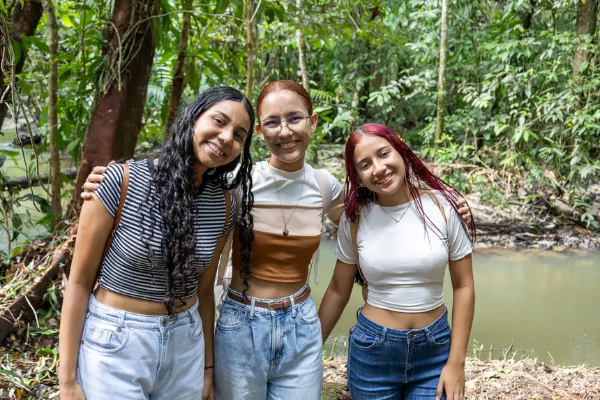  <div class='credito_fotos'>Foto: Karla Reis &nbsp;&nbsp;|&nbsp;&nbsp; <a href='/midias/2026/originais/20260710153820-GF00009474-F00119616.webp' download><i class='fa-solid fa-download'></i> Download</a></div>