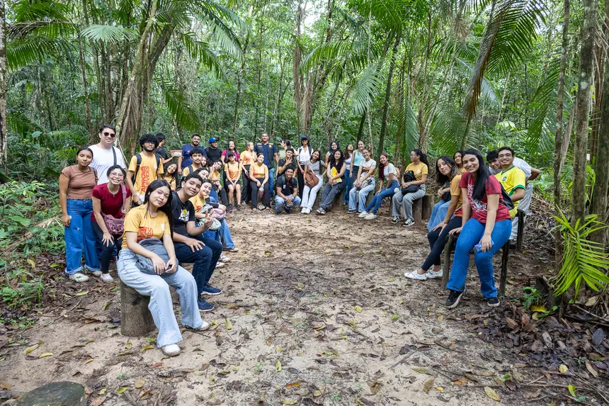  <div class='credito_fotos'>Foto: Karla Reis &nbsp;&nbsp;|&nbsp;&nbsp; <a href='/midias/2026/originais/20260710153831-GF00009474-F00119623.webp' download><i class='fa-solid fa-download'></i> Download</a></div>