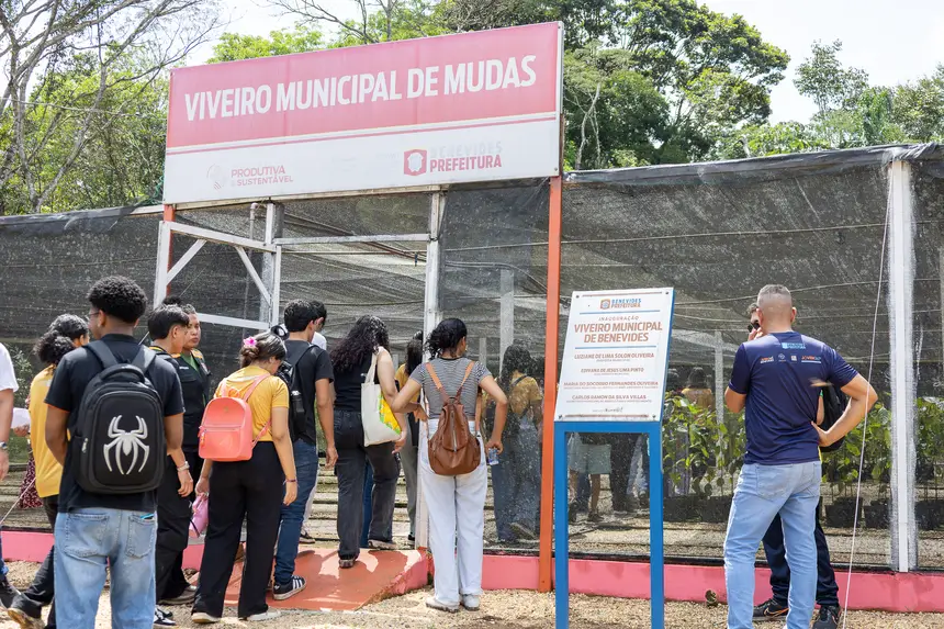  <div class='credito_fotos'>Foto: Karla Reis &nbsp;&nbsp;|&nbsp;&nbsp; <a href='/midias/2026/originais/20260710153904-GF00009474-F00119648.webp' download><i class='fa-solid fa-download'></i> Download</a></div>