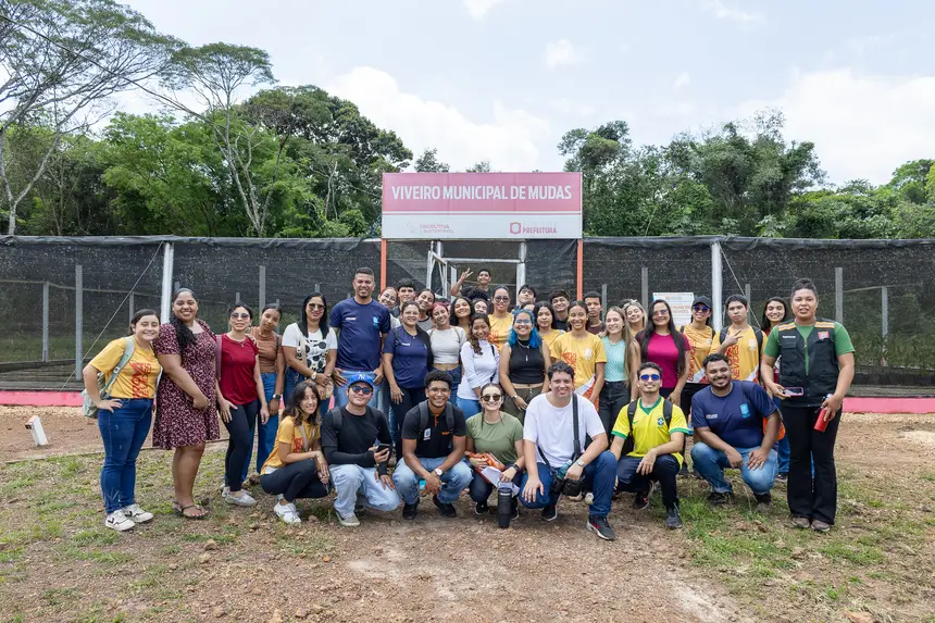  <div class='credito_fotos'>Foto: Karla Reis &nbsp;&nbsp;|&nbsp;&nbsp; <a href='/midias/2026/originais/20260710153908-GF00009474-F00119651.webp' download><i class='fa-solid fa-download'></i> Download</a></div>
