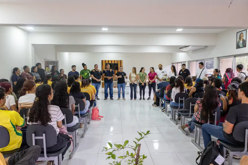  <div class='credito_fotos'>Foto: Karla Reis &nbsp;&nbsp;|&nbsp;&nbsp; <a href='/midias/2026/originais/20260710153910-GF00009474-F00119652.webp' download><i class='fa-solid fa-download'></i> Download</a></div>