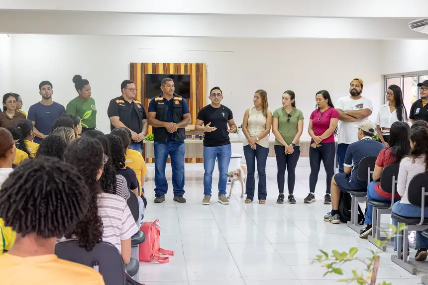  <div class='credito_fotos'>Foto: Karla Reis &nbsp;&nbsp;|&nbsp;&nbsp; <a href='/midias/2026/originais/20260710153911-GF00009474-F00119653.webp' download><i class='fa-solid fa-download'></i> Download</a></div>
