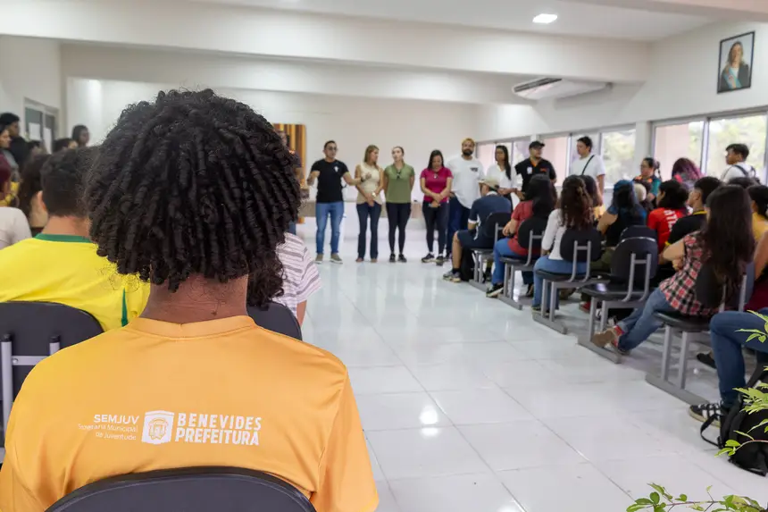  <div class='credito_fotos'>Foto: Karla Reis &nbsp;&nbsp;|&nbsp;&nbsp; <a href='/midias/2026/originais/20260710153914-GF00009474-F00119655.webp' download><i class='fa-solid fa-download'></i> Download</a></div>