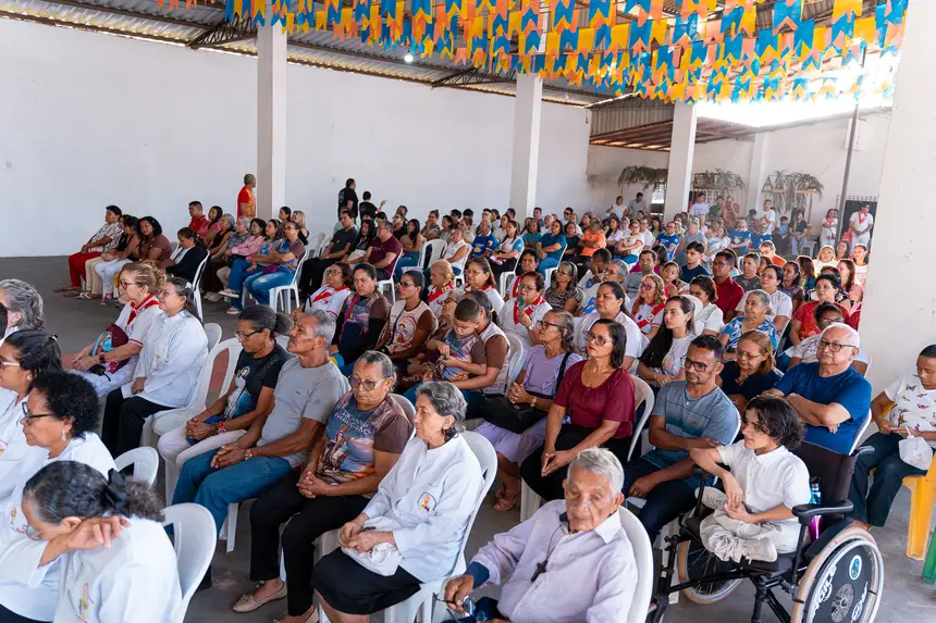  <div class='credito_fotos'>Foto: Heloam Sousa &nbsp;&nbsp;|&nbsp;&nbsp; <a href='/midias/2026/originais/20260712211859-GF00009475-F00119659.webp' download><i class='fa-solid fa-download'></i> Download</a></div>