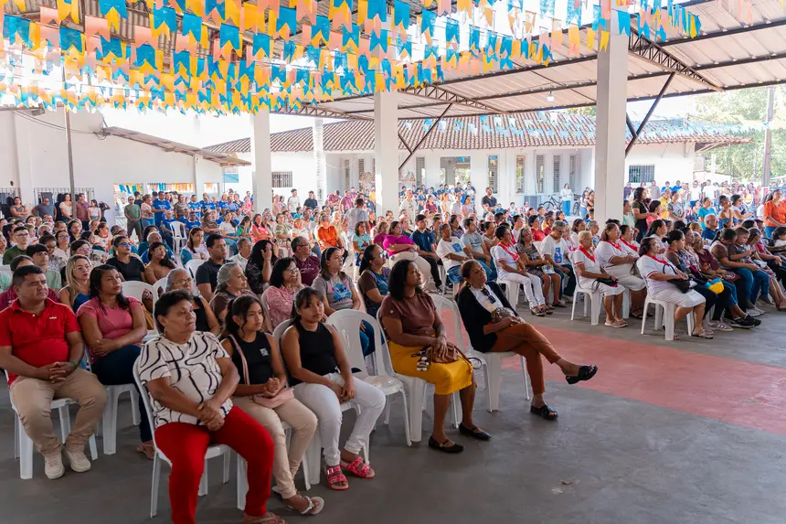  <div class='credito_fotos'>Foto: Heloam Sousa &nbsp;&nbsp;|&nbsp;&nbsp; <a href='/midias/2026/originais/20260712211916-GF00009475-F00119664.webp' download><i class='fa-solid fa-download'></i> Download</a></div>