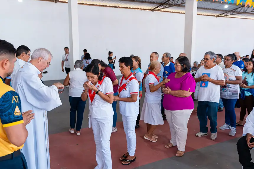  <div class='credito_fotos'>Foto: Heloam Sousa &nbsp;&nbsp;|&nbsp;&nbsp; <a href='/midias/2026/originais/20260712211918-GF00009475-F00119665.webp' download><i class='fa-solid fa-download'></i> Download</a></div>