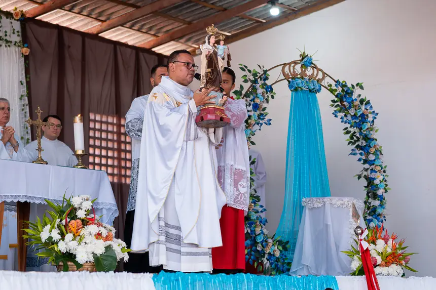  <div class='credito_fotos'>Foto: Heloam Sousa &nbsp;&nbsp;|&nbsp;&nbsp; <a href='/midias/2026/originais/20260712211925-GF00009475-F00119668.webp' download><i class='fa-solid fa-download'></i> Download</a></div>