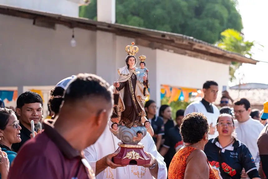  <div class='credito_fotos'>Foto: Heloam Sousa &nbsp;&nbsp;|&nbsp;&nbsp; <a href='/midias/2026/originais/20260712211926-GF00009475-F00119669.webp' download><i class='fa-solid fa-download'></i> Download</a></div>
