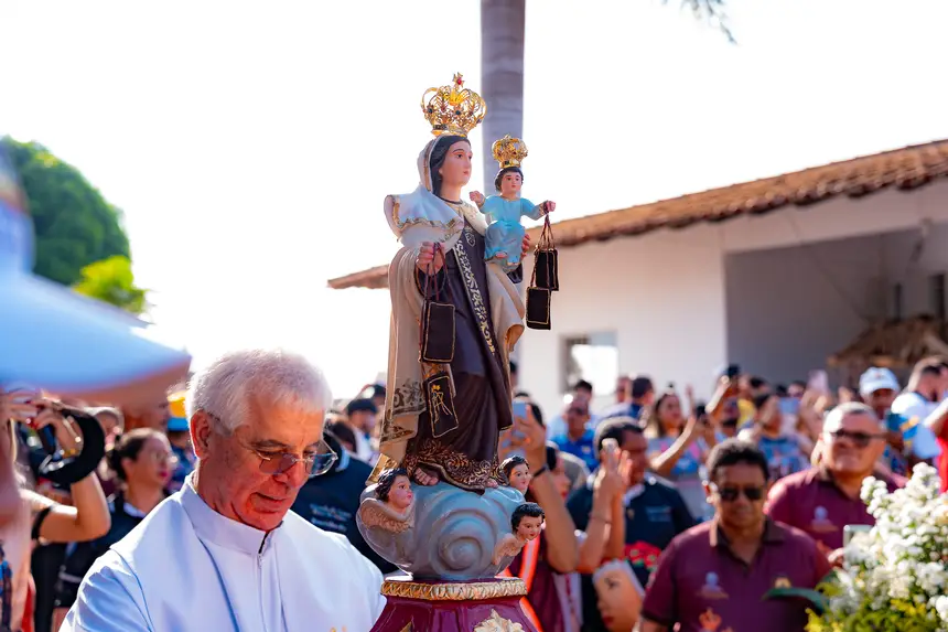  <div class='credito_fotos'>Foto: Heloam Sousa &nbsp;&nbsp;|&nbsp;&nbsp; <a href='/midias/2026/originais/20260712211928-GF00009475-F00119670.webp' download><i class='fa-solid fa-download'></i> Download</a></div>