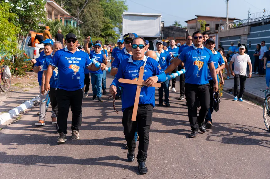  <div class='credito_fotos'>Foto: Heloam Sousa &nbsp;&nbsp;|&nbsp;&nbsp; <a href='/midias/2026/originais/20260712211943-GF00009475-F00119677.webp' download><i class='fa-solid fa-download'></i> Download</a></div>