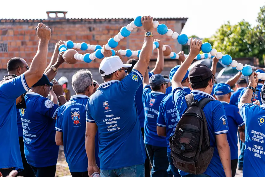  <div class='credito_fotos'>Foto: Heloam Sousa &nbsp;&nbsp;|&nbsp;&nbsp; <a href='/midias/2026/originais/20260712211947-GF00009475-F00119679.webp' download><i class='fa-solid fa-download'></i> Download</a></div>