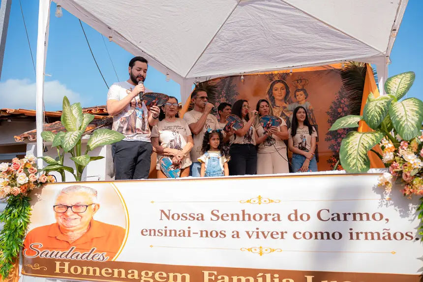  <div class='credito_fotos'>Foto: Heloam Sousa &nbsp;&nbsp;|&nbsp;&nbsp; <a href='/midias/2026/originais/20260712212026-GF00009475-F00119692.webp' download><i class='fa-solid fa-download'></i> Download</a></div>
