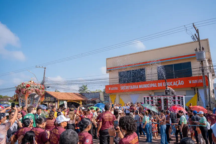  <div class='credito_fotos'>Foto: Heloam Sousa &nbsp;&nbsp;|&nbsp;&nbsp; <a href='/midias/2026/originais/20260712212040-GF00009475-F00119697.webp' download><i class='fa-solid fa-download'></i> Download</a></div>