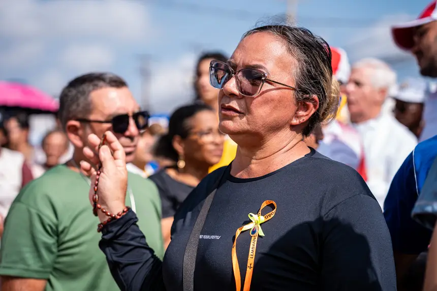 <div class='credito_fotos'>Foto: Heloam Sousa &nbsp;&nbsp;|&nbsp;&nbsp; <a href='/midias/2026/originais/20260712212114-GF00009475-F00119712.webp' download><i class='fa-solid fa-download'></i> Download</a></div>