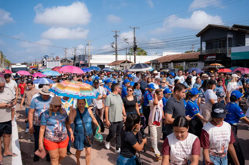  <div class='credito_fotos'>Foto: Heloam Sousa &nbsp;&nbsp;|&nbsp;&nbsp; <a href='/midias/2026/originais/20260712212120-GF00009475-F00119713.webp' download><i class='fa-solid fa-download'></i> Download</a></div>