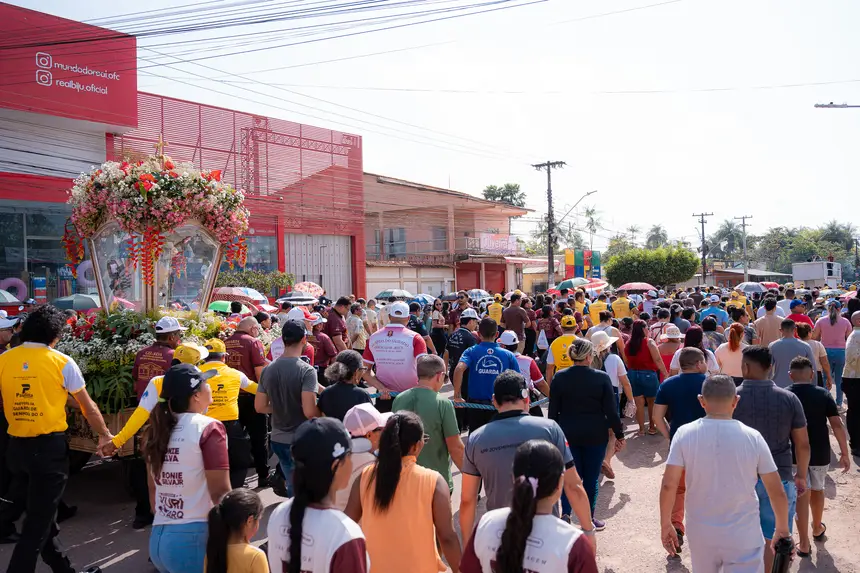  <div class='credito_fotos'>Foto: Heloam Sousa &nbsp;&nbsp;|&nbsp;&nbsp; <a href='/midias/2026/originais/20260712212125-GF00009475-F00119714.webp' download><i class='fa-solid fa-download'></i> Download</a></div>
