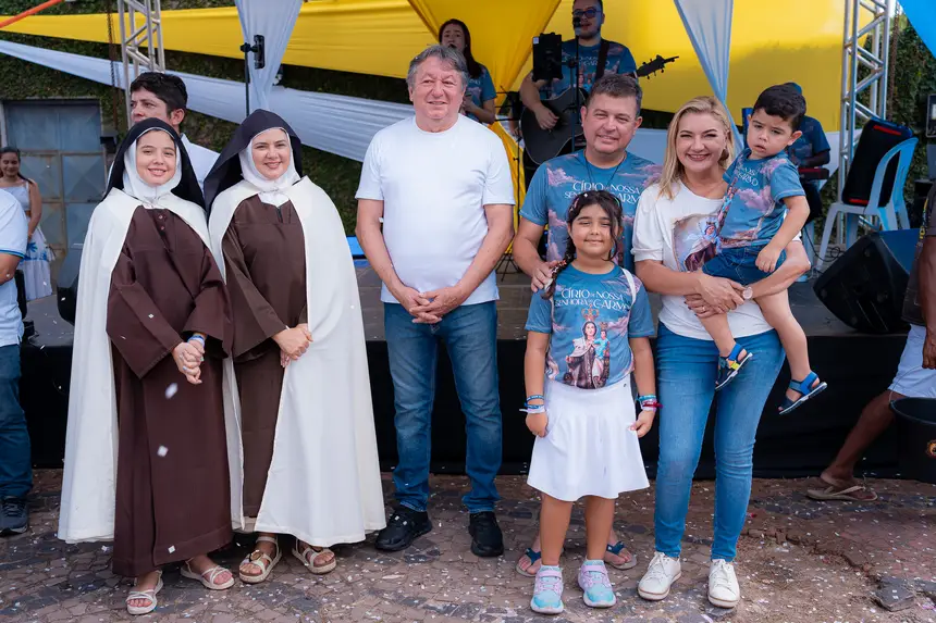  <div class='credito_fotos'>Foto: Heloam Sousa &nbsp;&nbsp;|&nbsp;&nbsp; <a href='/midias/2026/originais/20260712212205-GF00009475-F00119722.webp' download><i class='fa-solid fa-download'></i> Download</a></div>