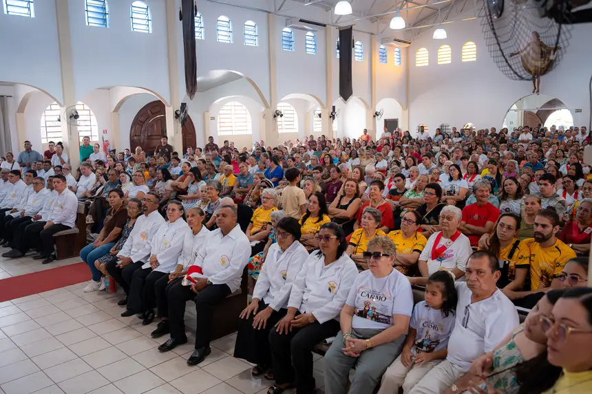  <div class='credito_fotos'>Foto: Heloam Sousa &nbsp;&nbsp;|&nbsp;&nbsp; <a href='/midias/2026/originais/20260712212306-GF00009475-F00119731.webp' download><i class='fa-solid fa-download'></i> Download</a></div>