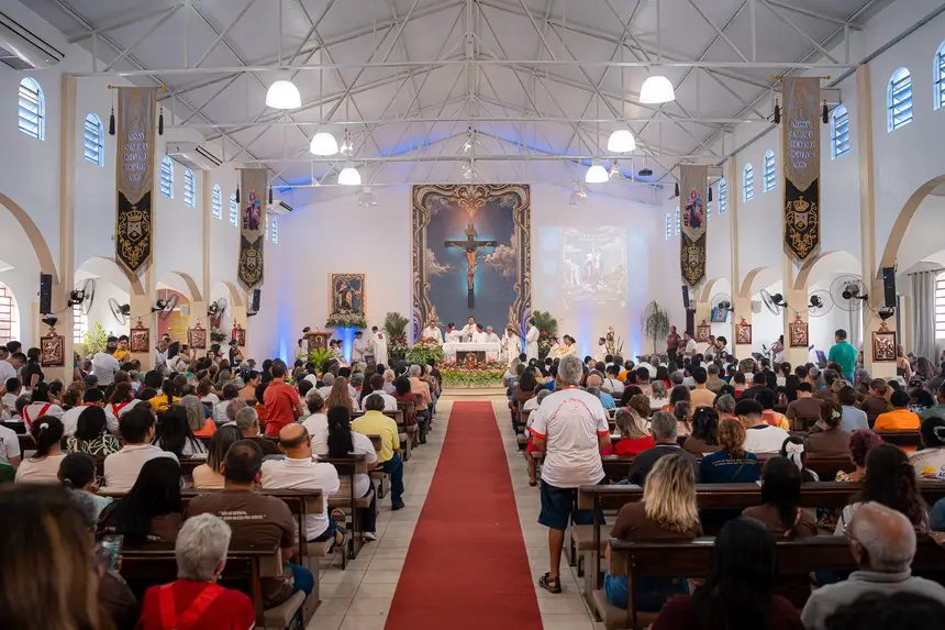  <div class='credito_fotos'>Foto: Heloam Sousa &nbsp;&nbsp;|&nbsp;&nbsp; <a href='/midias/2026/originais/20260712212324-GF00009475-F00119734.webp' download><i class='fa-solid fa-download'></i> Download</a></div>