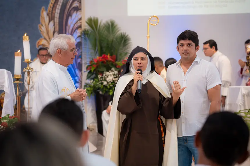  <div class='credito_fotos'>Foto: Heloam Sousa &nbsp;&nbsp;|&nbsp;&nbsp; <a href='/midias/2026/originais/20260712212328-GF00009475-F00119736.webp' download><i class='fa-solid fa-download'></i> Download</a></div>