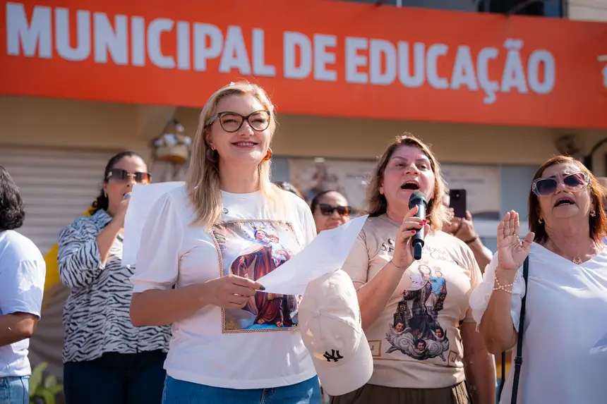  <div class='credito_fotos'>Foto: Heloam Sousa &nbsp;&nbsp;|&nbsp;&nbsp; <a href='/midias/2026/originais/20260712212540-GF00009475-F00119741.webp' download><i class='fa-solid fa-download'></i> Download</a></div>