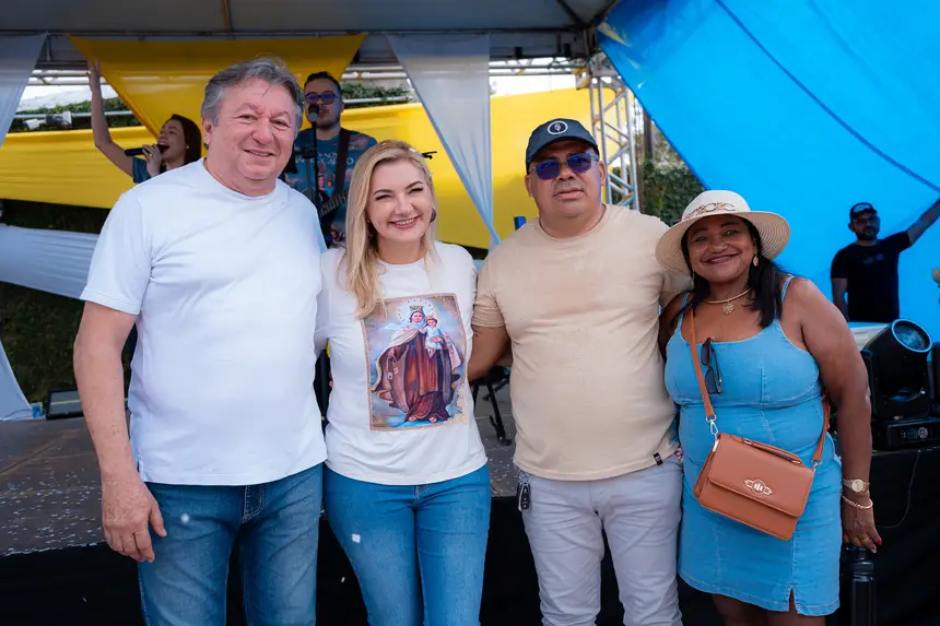  <div class='credito_fotos'>Foto: Heloam Sousa &nbsp;&nbsp;|&nbsp;&nbsp; <a href='/midias/2026/originais/20260712212544-GF00009475-F00119743.webp' download><i class='fa-solid fa-download'></i> Download</a></div>
