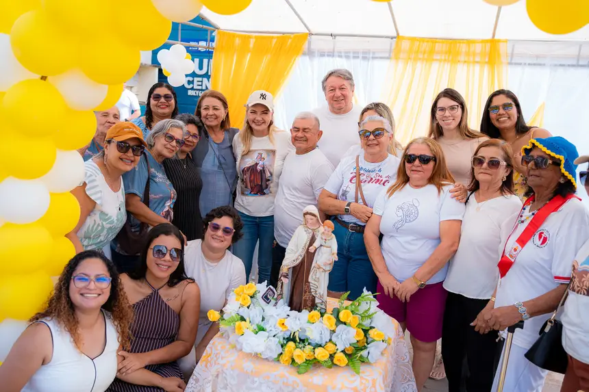  <div class='credito_fotos'>Foto: Heloam Sousa &nbsp;&nbsp;|&nbsp;&nbsp; <a href='/midias/2026/originais/20260712212546-GF00009475-F00119744.webp' download><i class='fa-solid fa-download'></i> Download</a></div>
