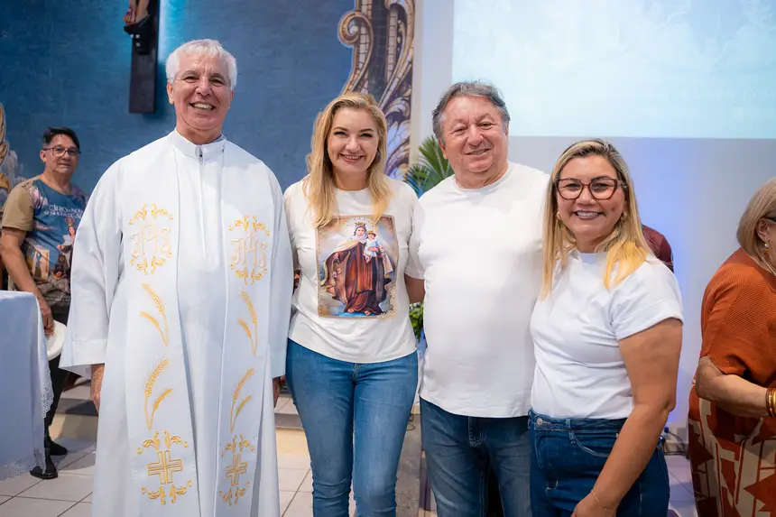  <div class='credito_fotos'>Foto: Heloam Sousa &nbsp;&nbsp;|&nbsp;&nbsp; <a href='/midias/2026/originais/20260712212547-GF00009475-F00119745.webp' download><i class='fa-solid fa-download'></i> Download</a></div>