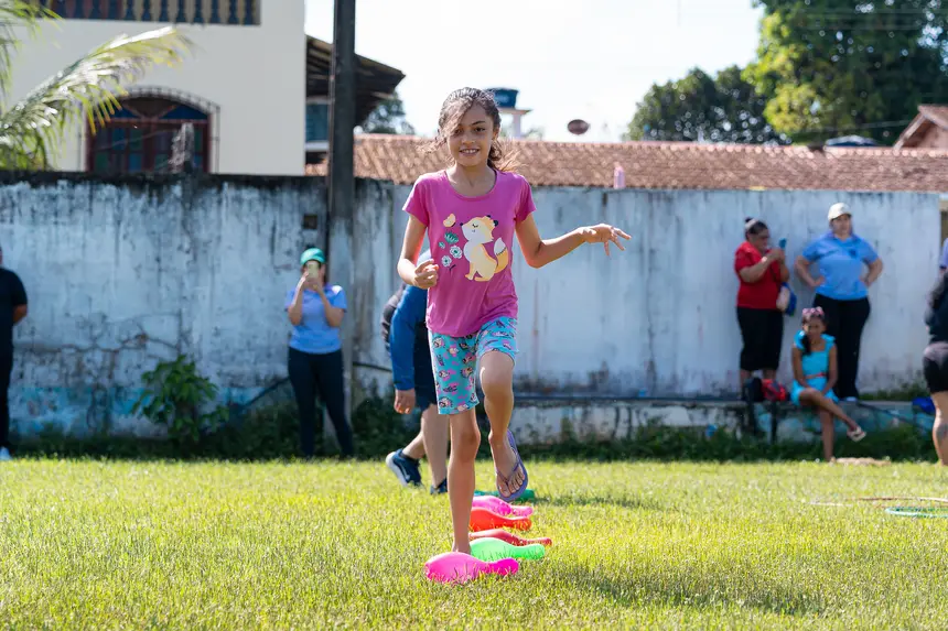  <div class='credito_fotos'>Foto: Heloam Sousa &nbsp;&nbsp;|&nbsp;&nbsp; <a href='/midias/2026/originais/20260715113051-GF00009477-F00119798.webp' download><i class='fa-solid fa-download'></i> Download</a></div>
