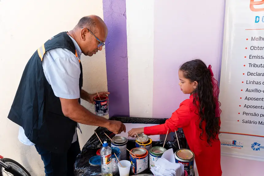  <div class='credito_fotos'>Foto: Heloam Sousa &nbsp;&nbsp;|&nbsp;&nbsp; <a href='/midias/2026/originais/20260715113108-GF00009477-F00119809.webp' download><i class='fa-solid fa-download'></i> Download</a></div>