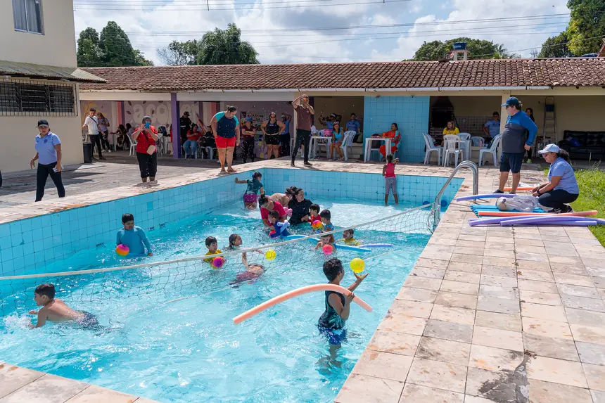  <div class='credito_fotos'>Foto: Heloam Sousa &nbsp;&nbsp;|&nbsp;&nbsp; <a href='/midias/2026/originais/20260715113125-GF00009477-F00119820.webp' download><i class='fa-solid fa-download'></i> Download</a></div>