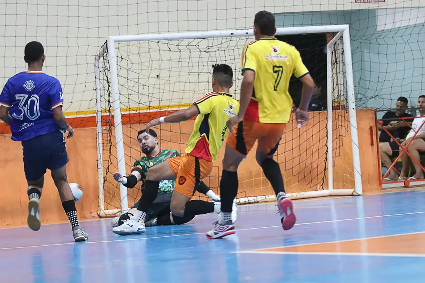  <div class='credito_fotos'>Foto: Márcio Souza &nbsp;&nbsp;|&nbsp;&nbsp; <a href='/midias/2026/originais/20260715234054-GF00009478-F00119826.webp' download><i class='fa-solid fa-download'></i> Download</a></div>