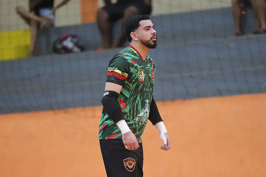  <div class='credito_fotos'>Foto: Márcio Souza &nbsp;&nbsp;|&nbsp;&nbsp; <a href='/midias/2026/originais/20260715234057-GF00009478-F00119828.webp' download><i class='fa-solid fa-download'></i> Download</a></div>