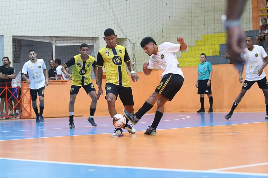  <div class='credito_fotos'>Foto: Márcio Souza &nbsp;&nbsp;|&nbsp;&nbsp; <a href='/midias/2026/originais/20260715234102-GF00009478-F00119831.webp' download><i class='fa-solid fa-download'></i> Download</a></div>