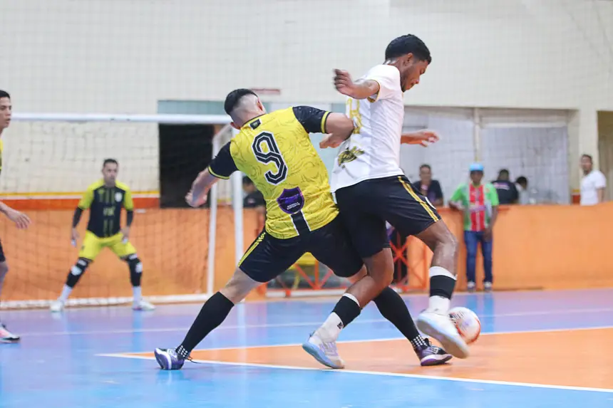  <div class='credito_fotos'>Foto: Márcio Souza &nbsp;&nbsp;|&nbsp;&nbsp; <a href='/midias/2026/originais/20260715234103-GF00009478-F00119832.webp' download><i class='fa-solid fa-download'></i> Download</a></div>