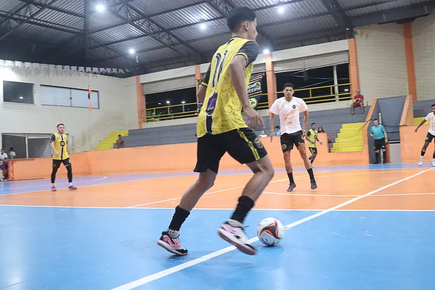  <div class='credito_fotos'>Foto: Márcio Souza &nbsp;&nbsp;|&nbsp;&nbsp; <a href='/midias/2026/originais/20260715234106-GF00009478-F00119834.webp' download><i class='fa-solid fa-download'></i> Download</a></div>