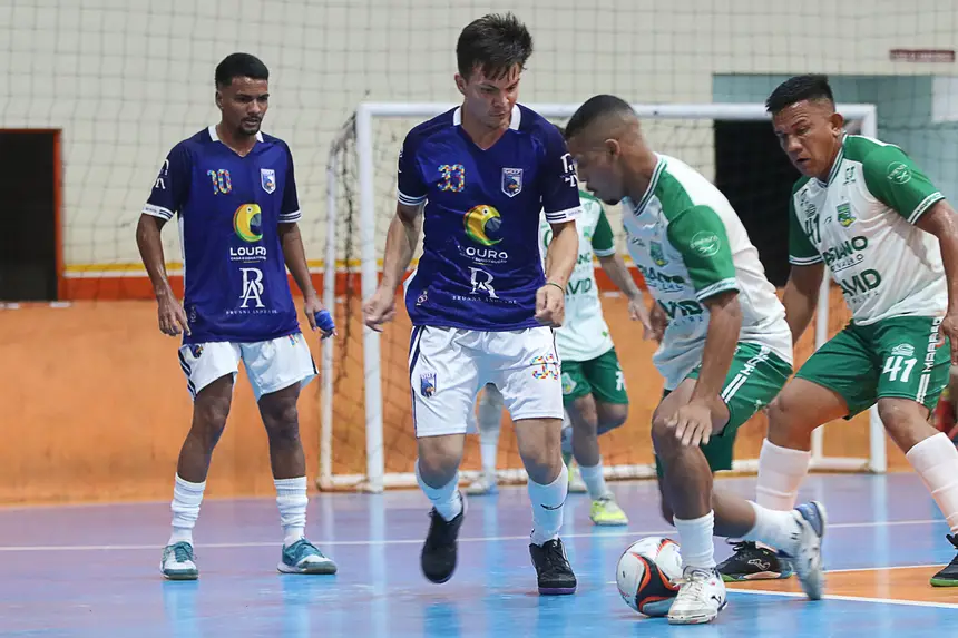 <div class='credito_fotos'>Foto: Márcio Souza &nbsp;&nbsp;|&nbsp;&nbsp; <a href='/midias/2026/originais/20260715234108-GF00009478-F00119835.webp' download><i class='fa-solid fa-download'></i> Download</a></div>